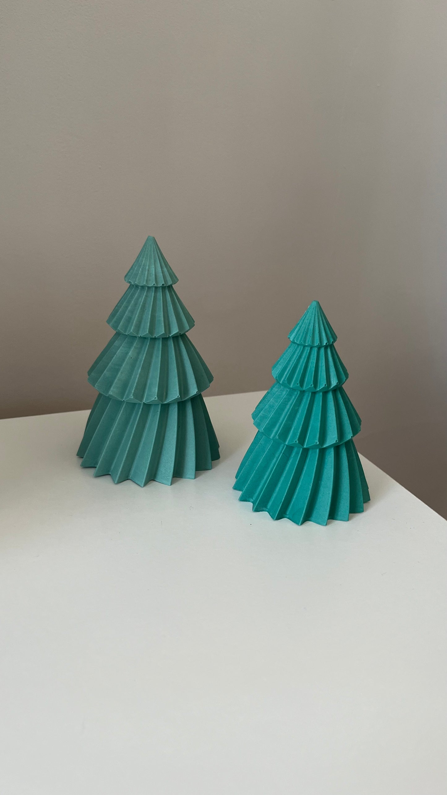 Grand Sapin Noël