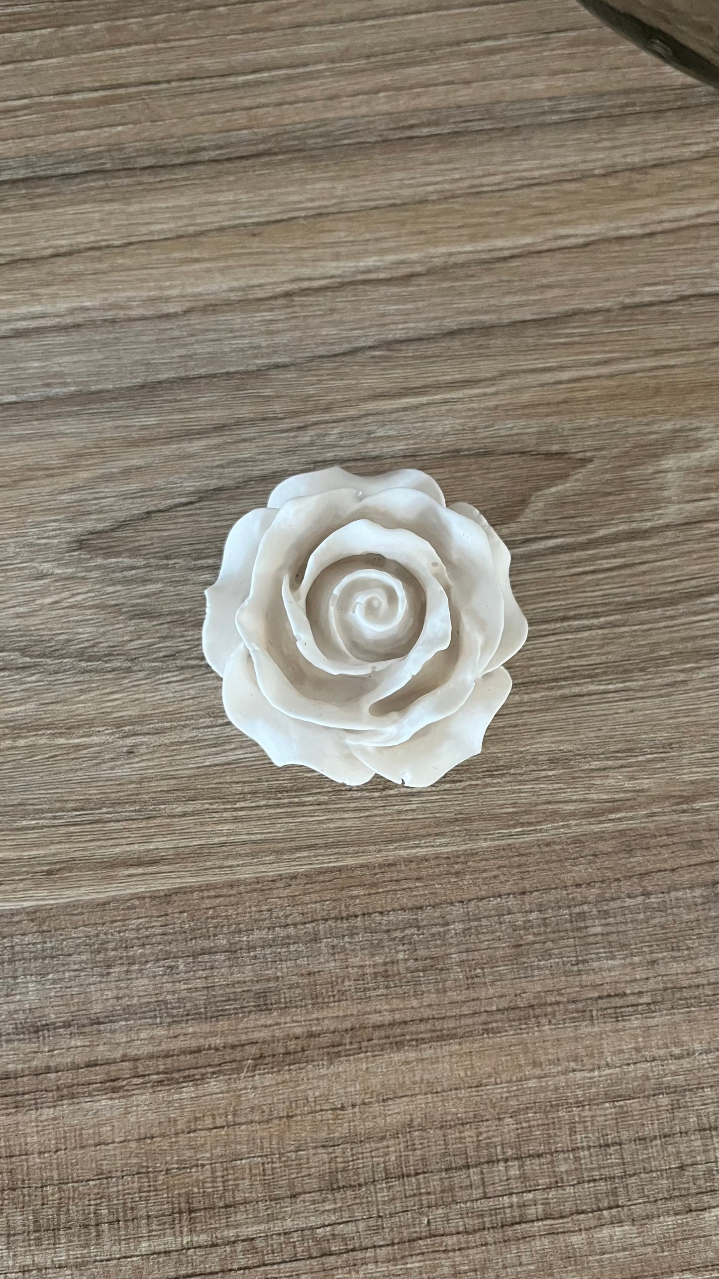 Diffuseur rose