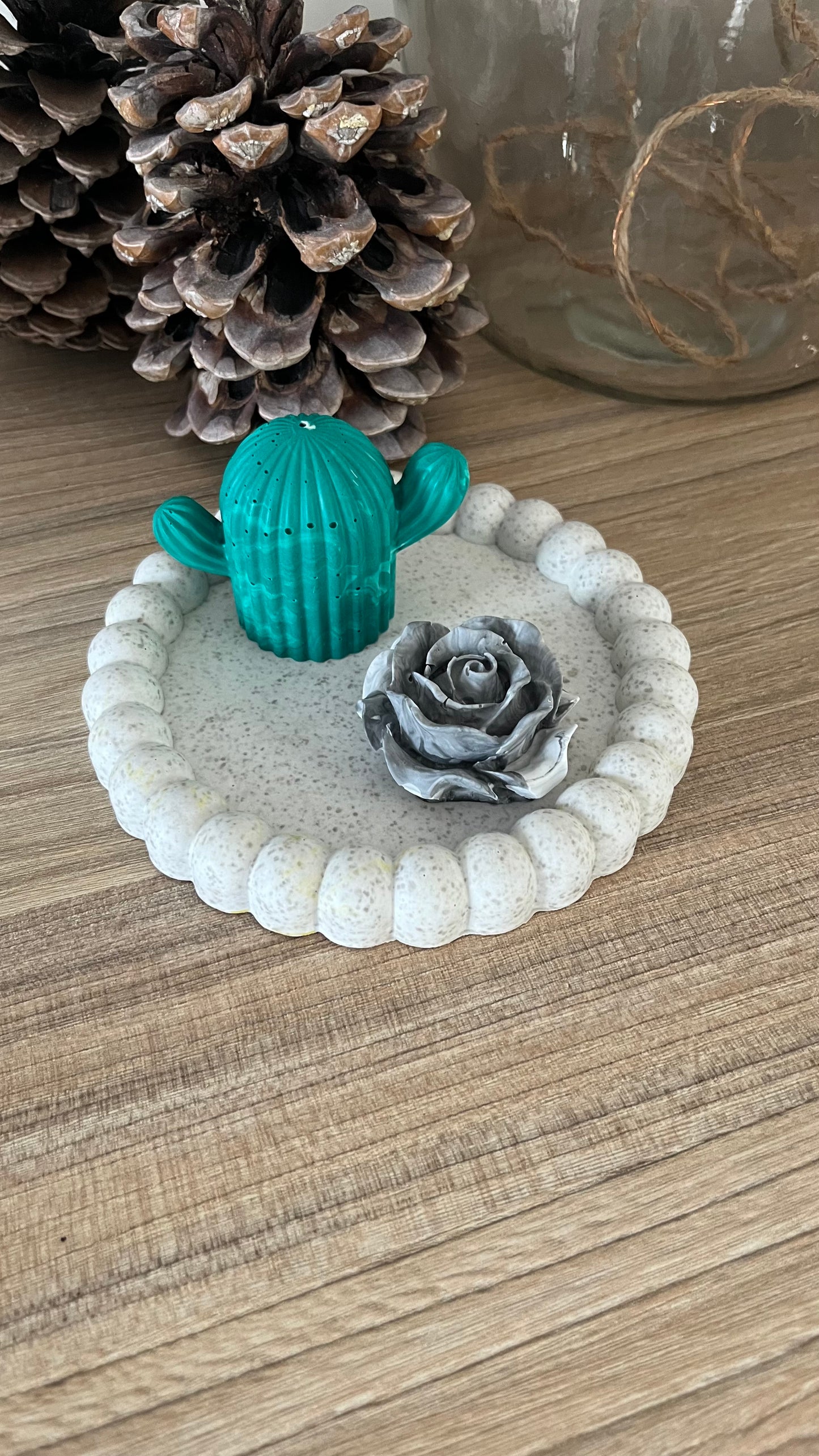 Cactus