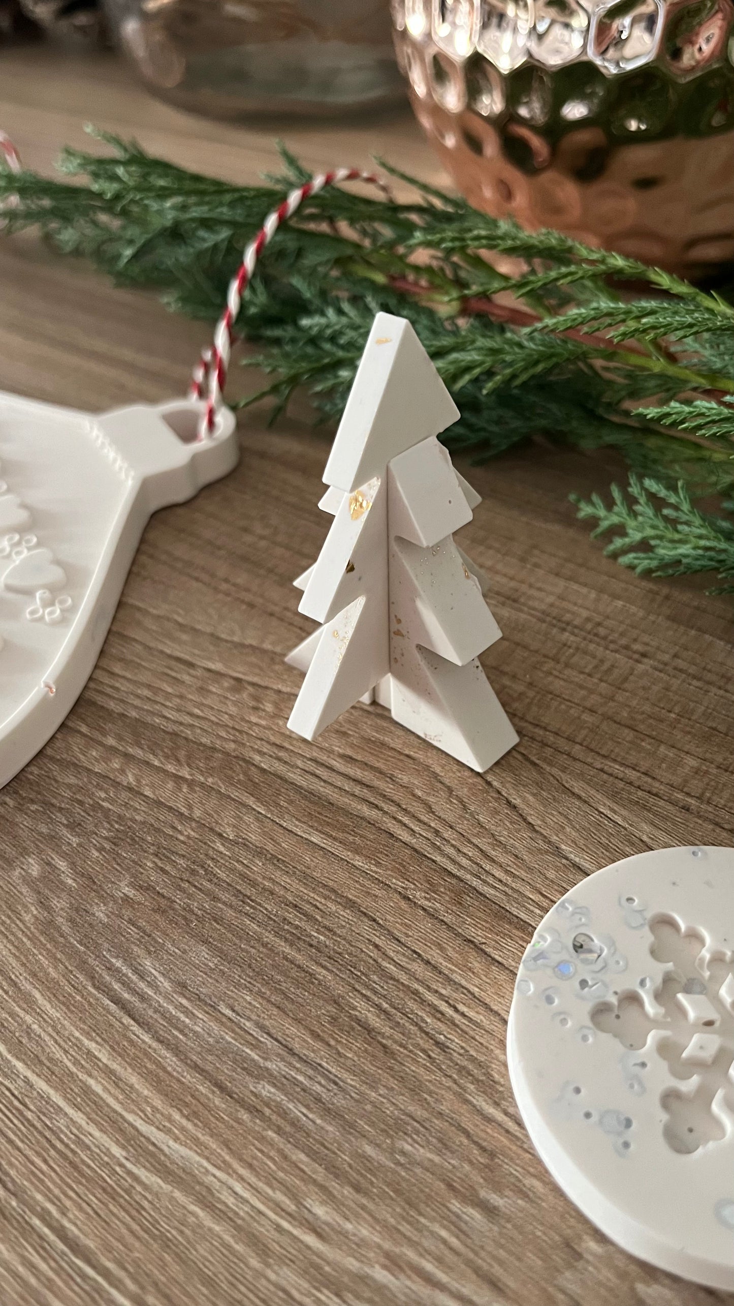 Sapin Noël