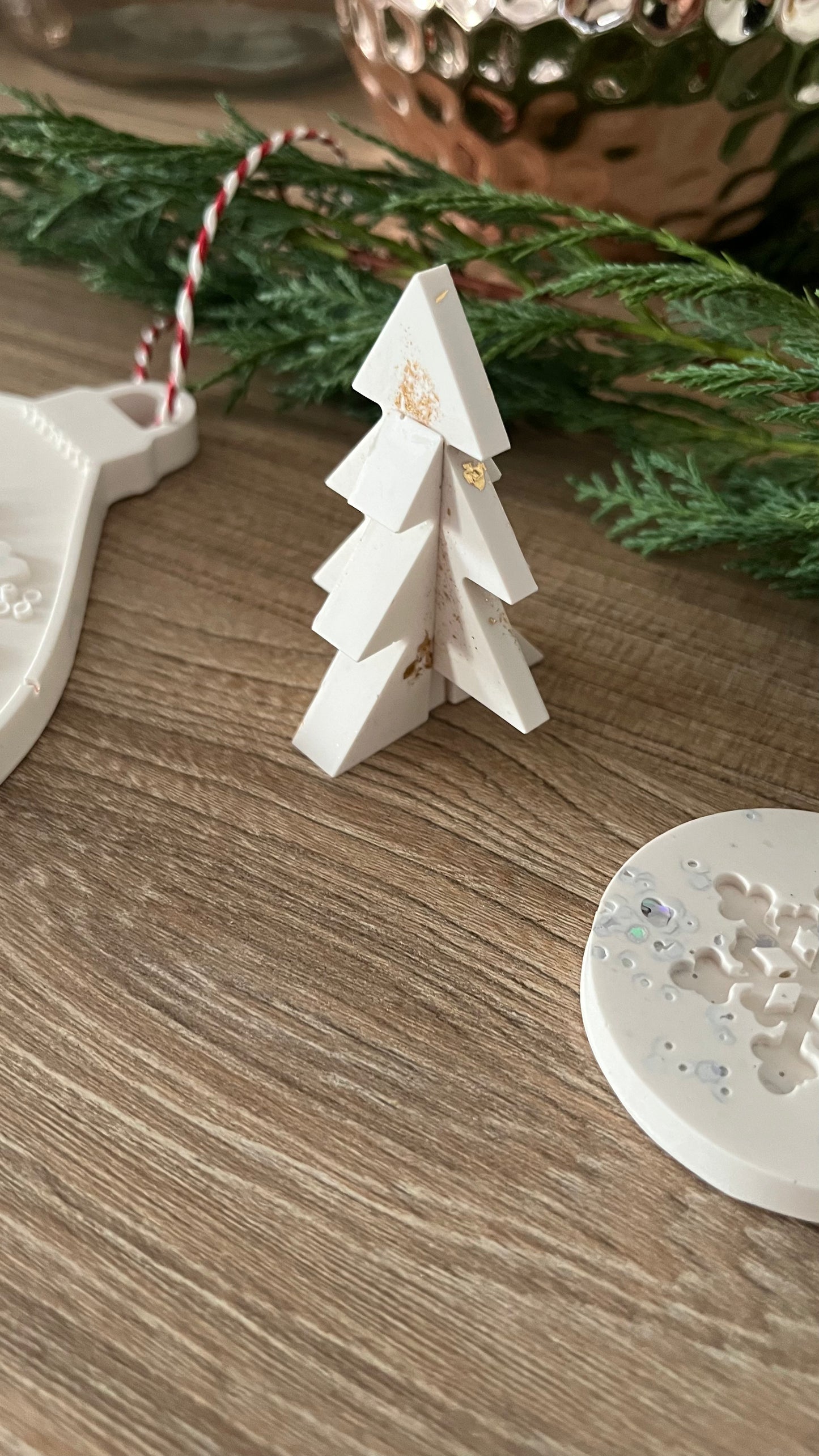 Sapin Noël
