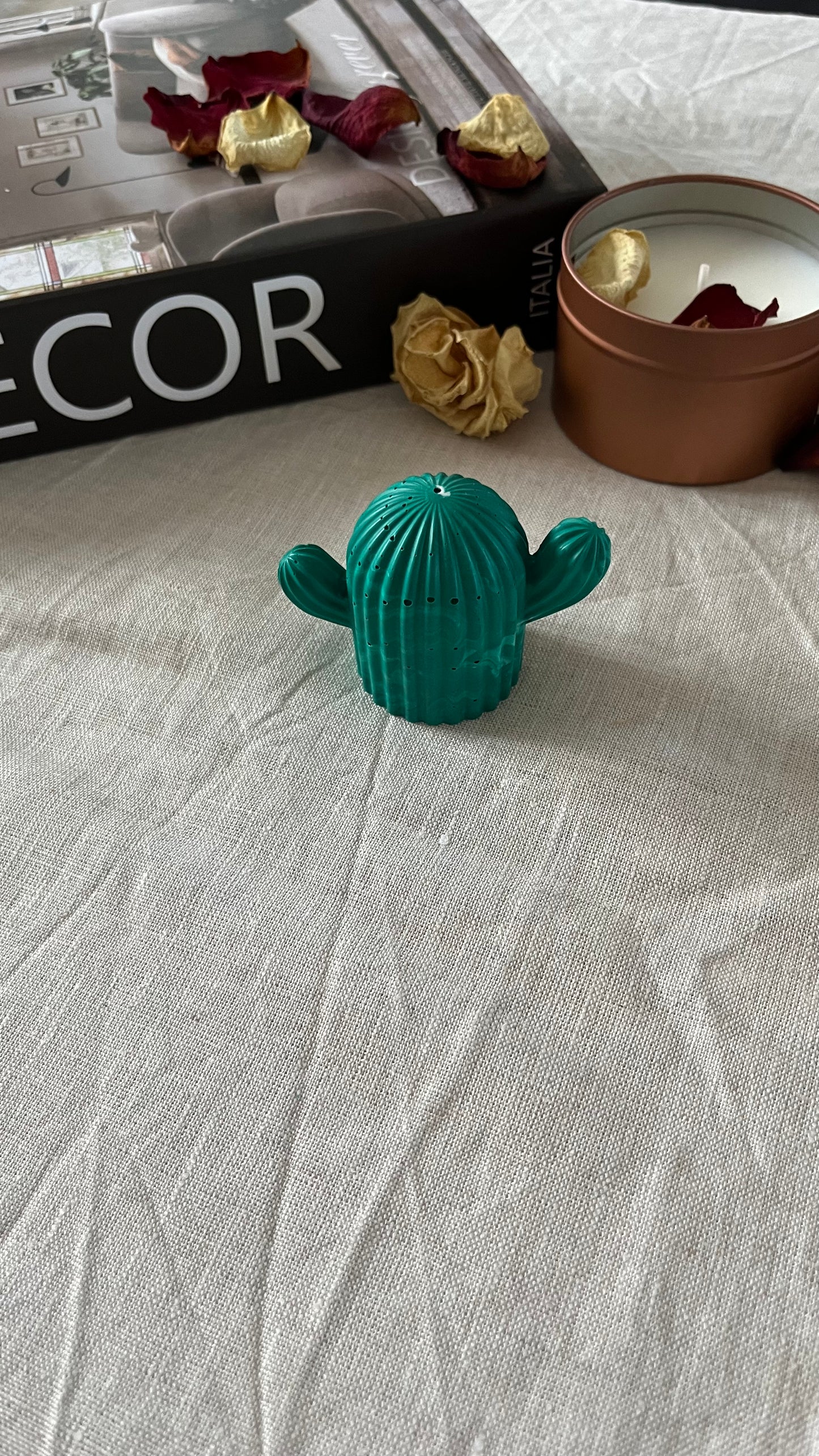 Cactus