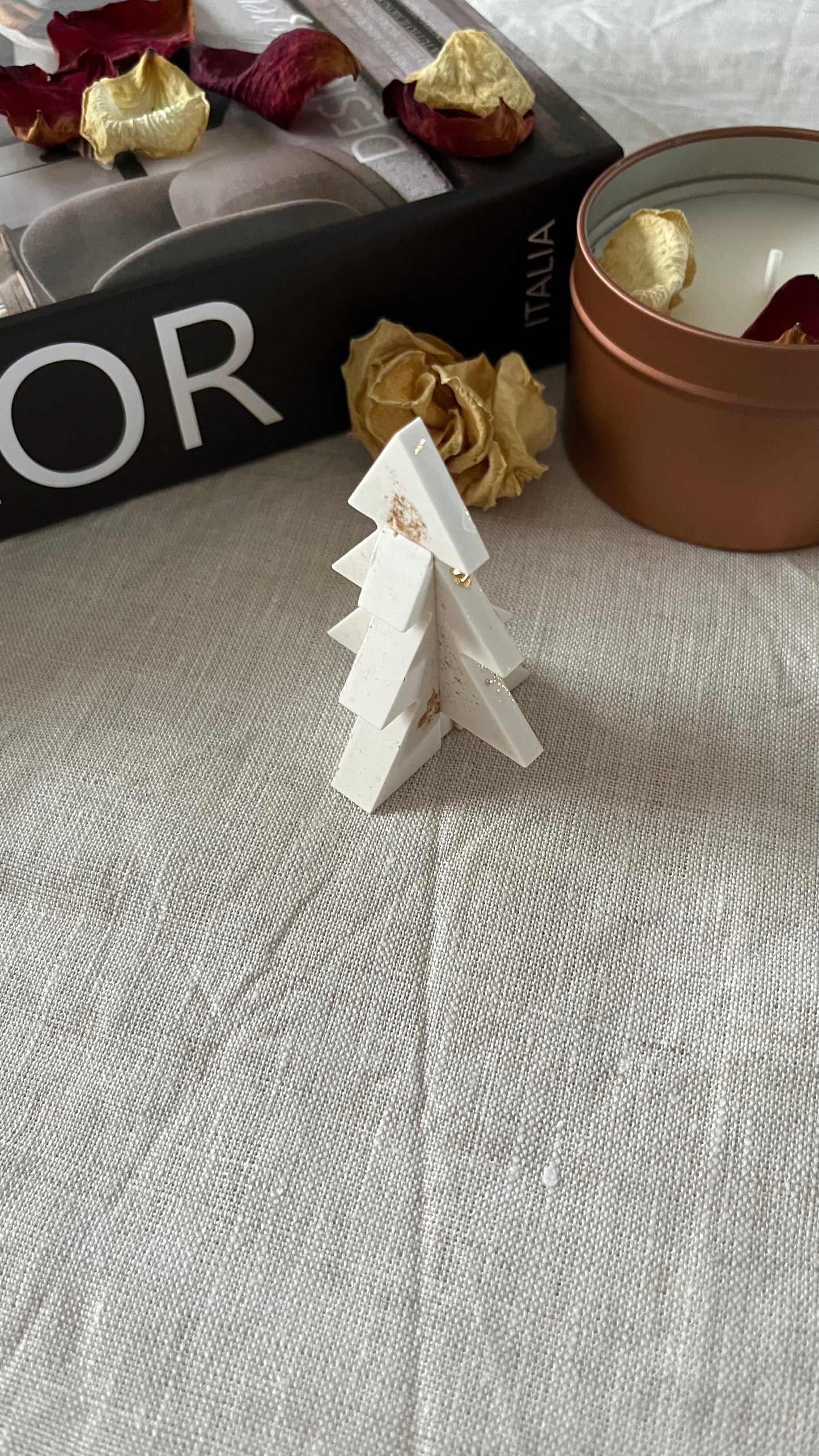 Sapin Noël