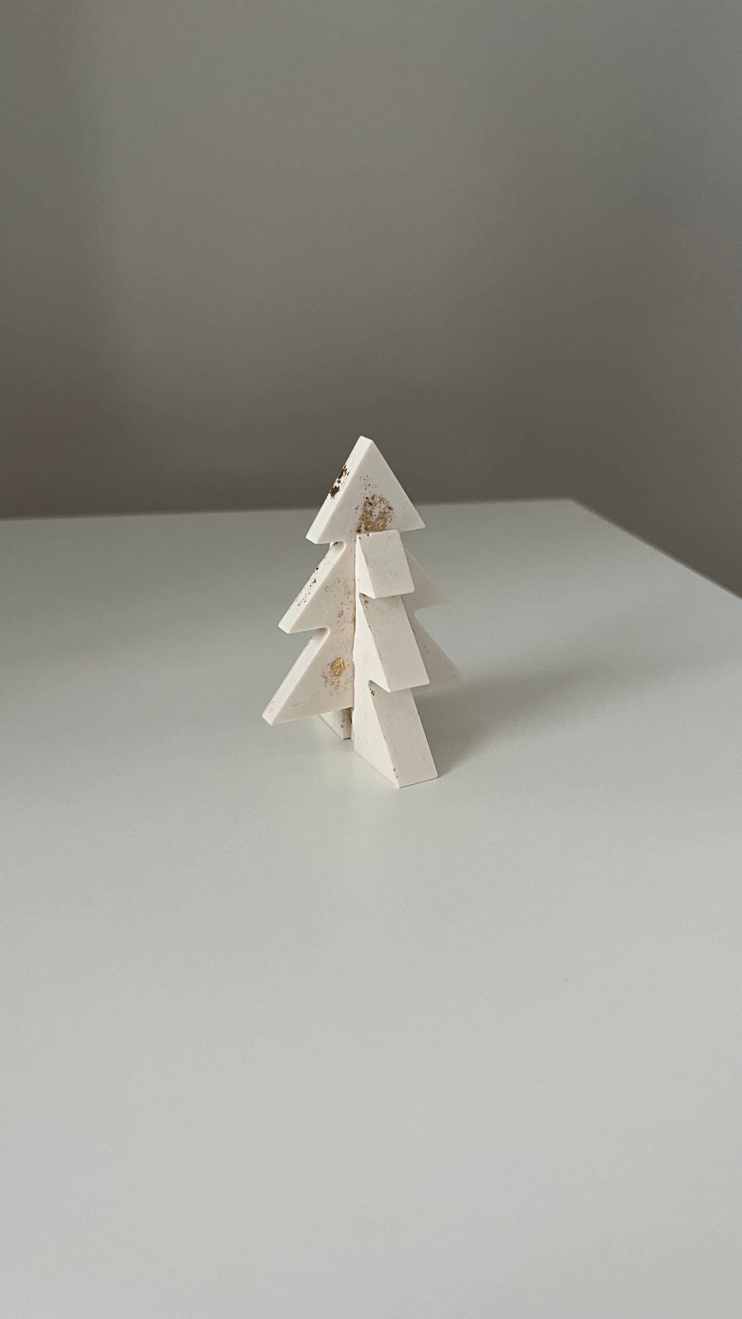 Sapin Noël